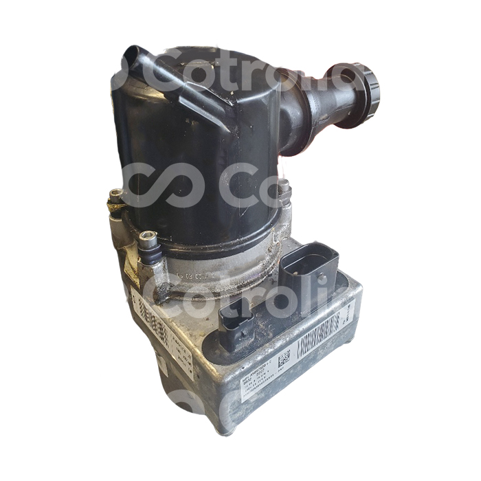 GEP Pompe de direction HPI JTEKT -  Citroën C6