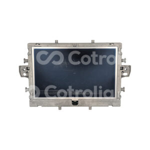 Ecran Mercedes GLK A2048205797