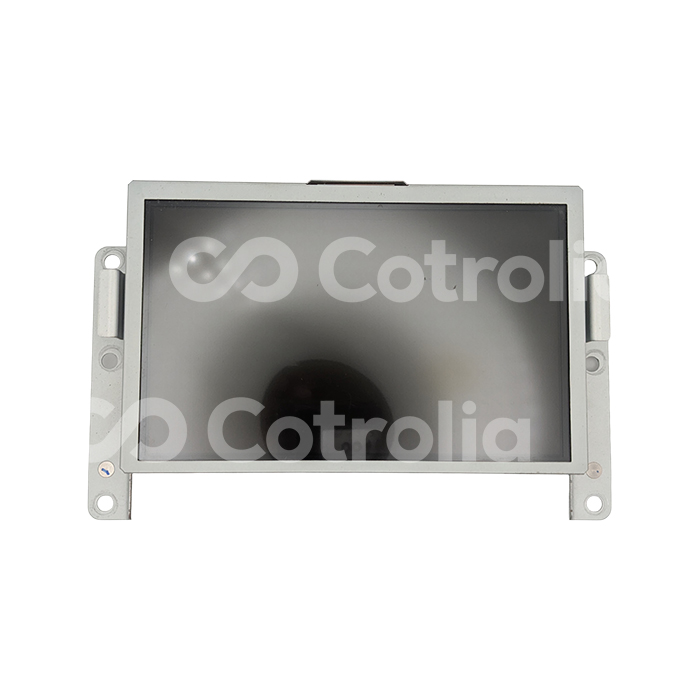 Ecran Ford SYNC3 - GJ5T-18B955-SB Ecran Ford SYNC3 - GJ5T-18B955-SB