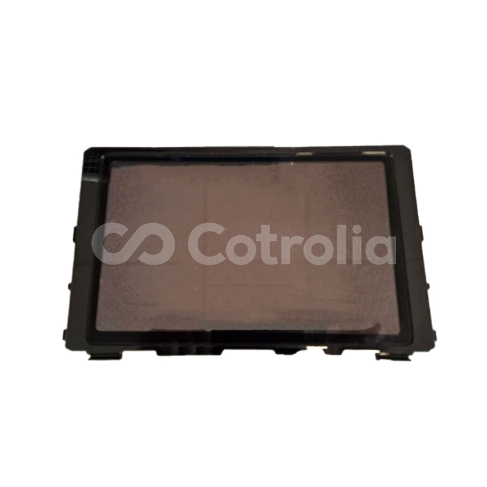 Autoradio KIA-HYUNDAI GEN5 WIDE QLE