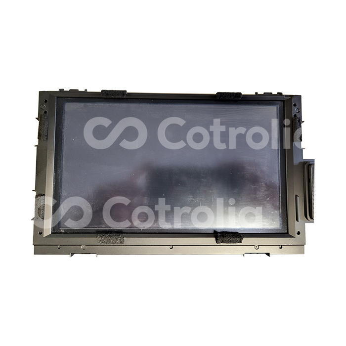 Autoradio Kia-Hyundai LAN7F23EKJF