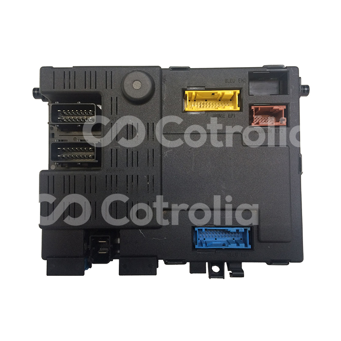 BSI PSA CITROEN XSARA 1 /  XSARA PICASSO /  PARTNER 1 / BERLINGO 1 - VALEO