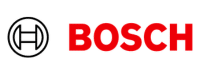 LOGO BOSCH