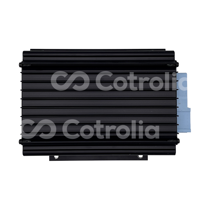 Amplificateur Audio Porsche AMP,ASSY,3690,996 COUPE