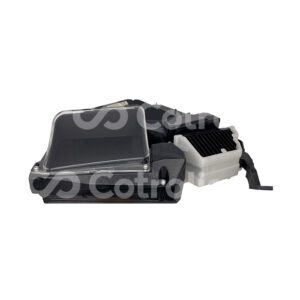 Afficheur tête haute Toyota 83108-47020