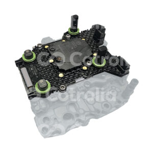 TCU DSG - Boite automatique Mecatronic VAG DSG7 DQ500 Gen2