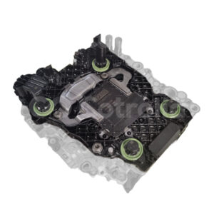 TCU DSG - Boite automatique Mecatronic VAG DSG7 DQ381 / DQ380