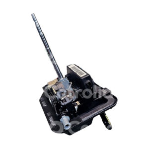 Levier de vitesse Mercedes EWM Classe SLK