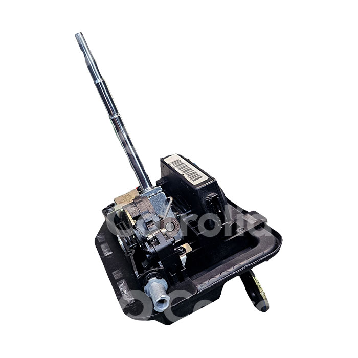 Levier de vitesse Mercedes EWM Classe SLK Levier de vitesse Mercedes EWM Classe SLK