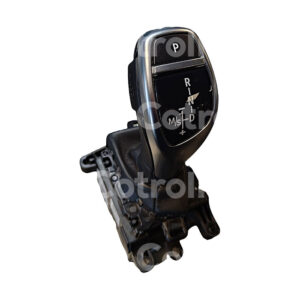 Levier de vitesse BMW GWS Serie 4