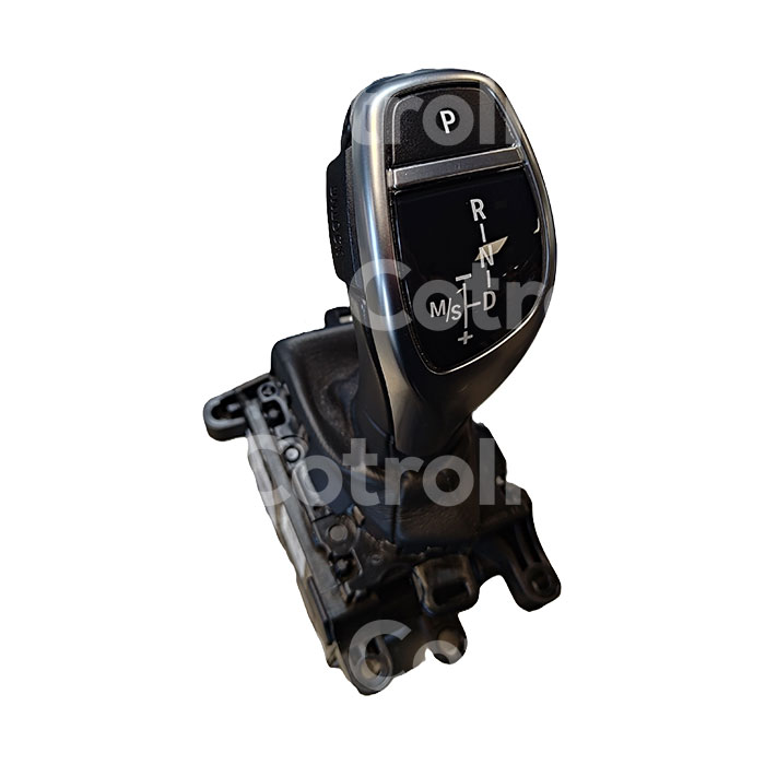 Levier de vitesse BMW GWS Serie 4 Levier de vitesse BMW GWS Serie 4