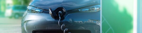 comment fonctionne la recharge d un vehicule electrique