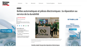 Design sans titre (1)