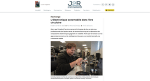 Design sans titre (2)