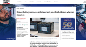 Design sans titre