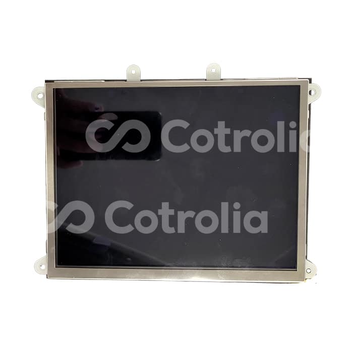 Ecran P68388550AB pour Jeep Grand Cherokee (2018-2022)