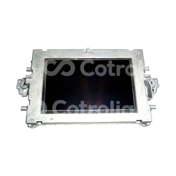 Ecran Mercedes A2129002216