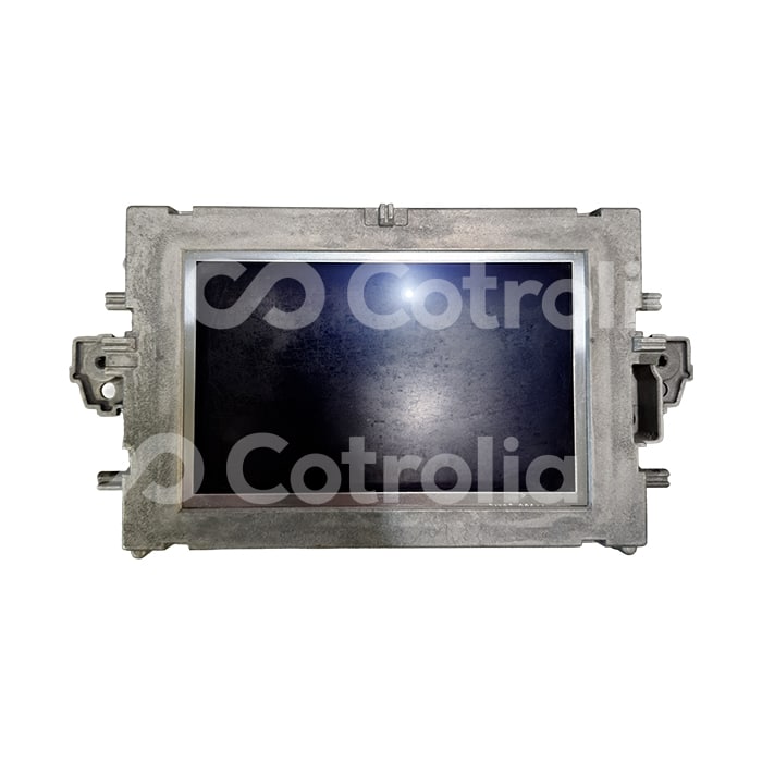 Ecran Mercedes A2129004900