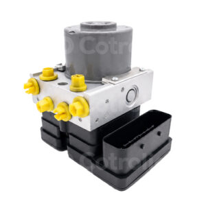 Bloc ABS ATE MK70