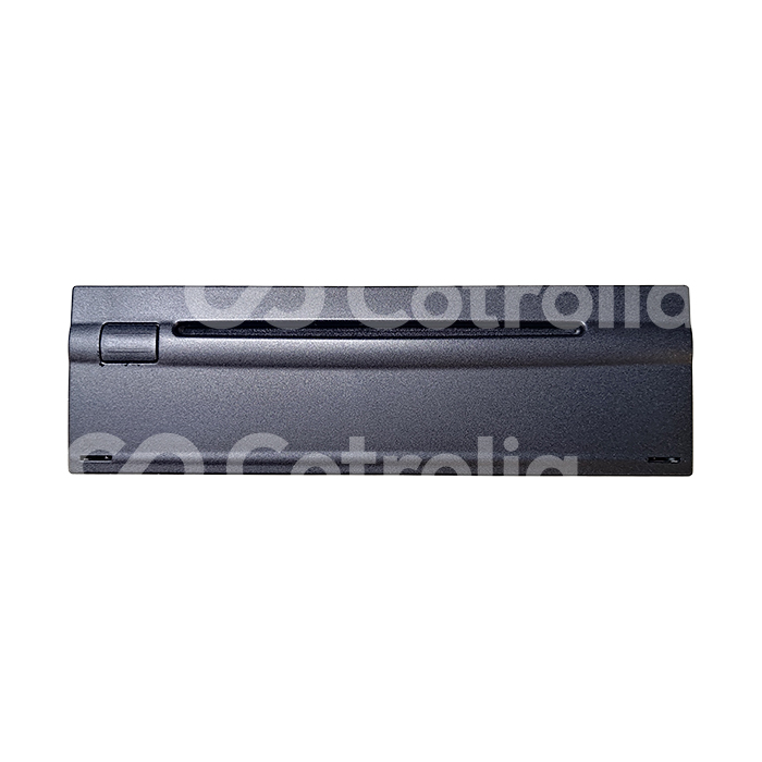 Calculateur Navigation Mercedes 7042