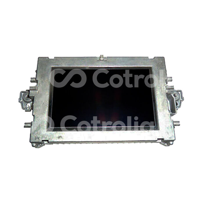 Ecran Mercedes A2129002216