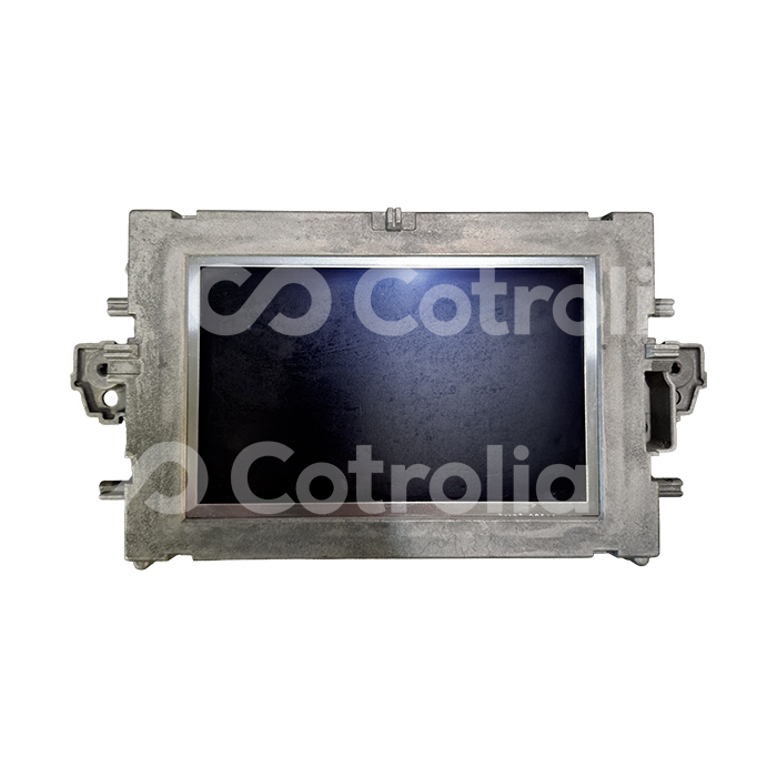 Ecran Mercedes A2129004900