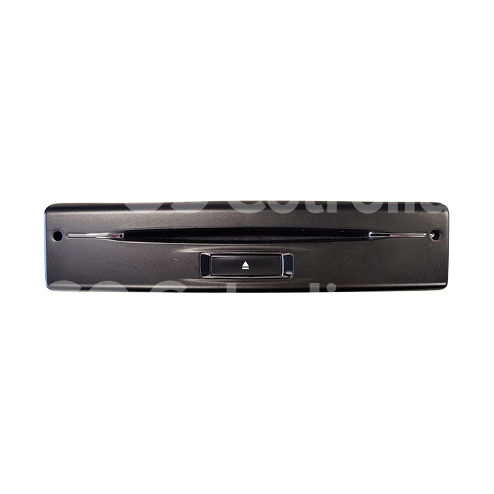Lecteur CD Externe PSA PU-3397A (SMEG)