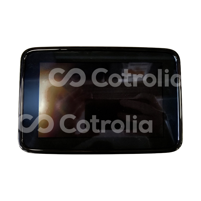 Ecran Ford SYNC3 - J7BT-18B955-GE