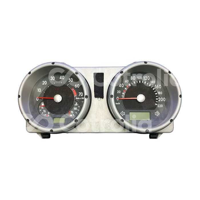 Compteur VOLKSWAGEN LUPO (1998-2005)