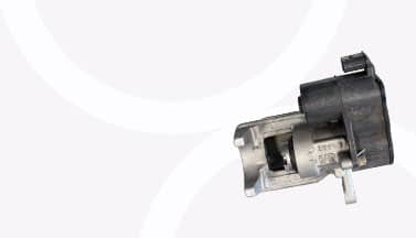 com produit etrier frein parking