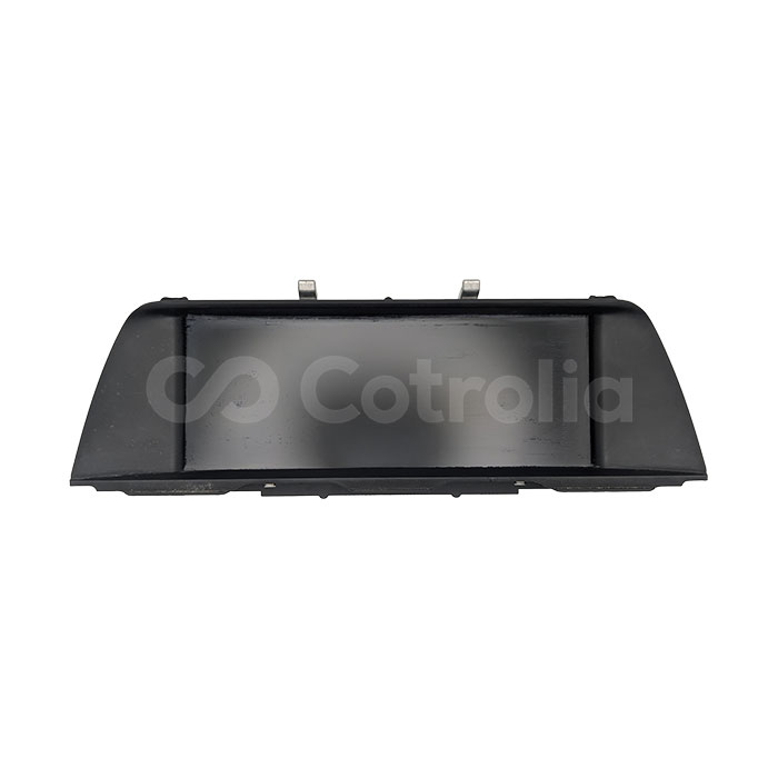 Ecran BMW L6 CID MU 10