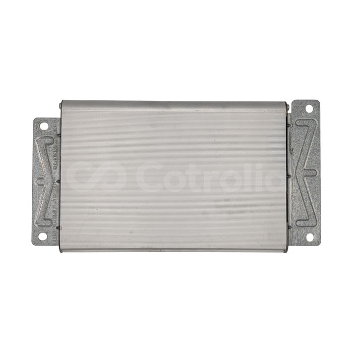 Amplificateur 4F0 035 223 ASK - AUDI A6, Q7