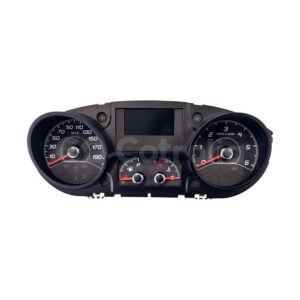 Compteur FIAT DUCATO III 3 ph2 (2014-2023)
