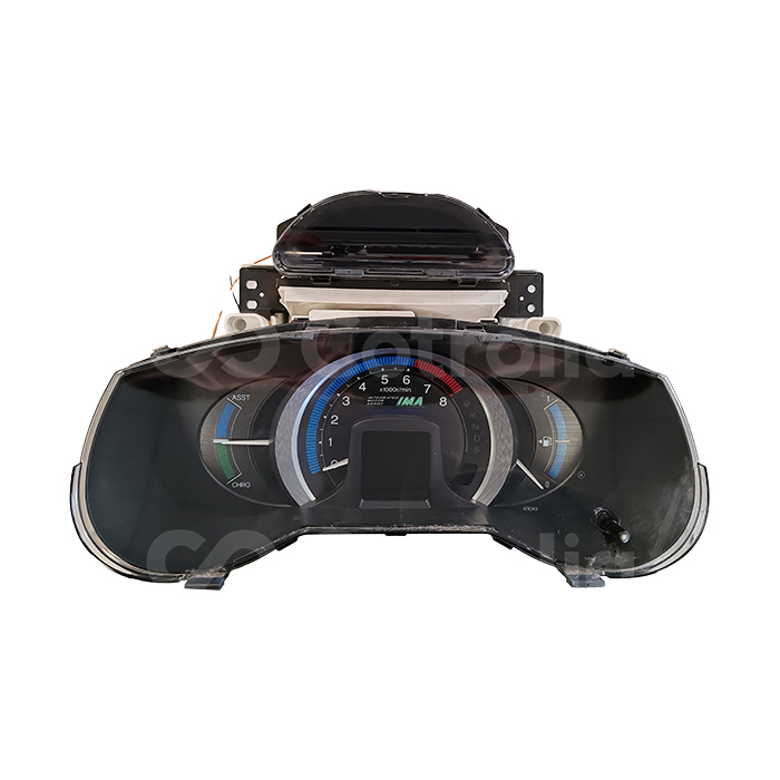 Compteur HONDA INSIGHT II (2009-2014)