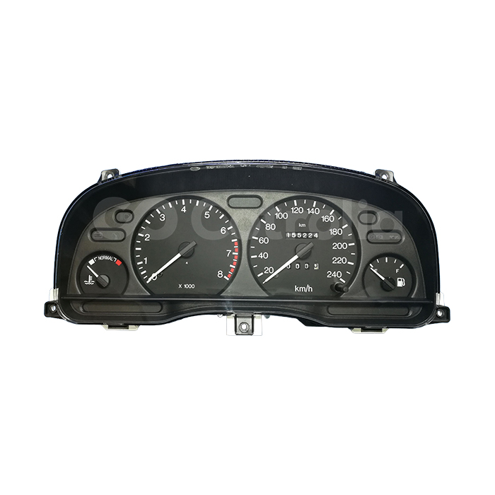Compteur Ford Mondeo (1993-2000)