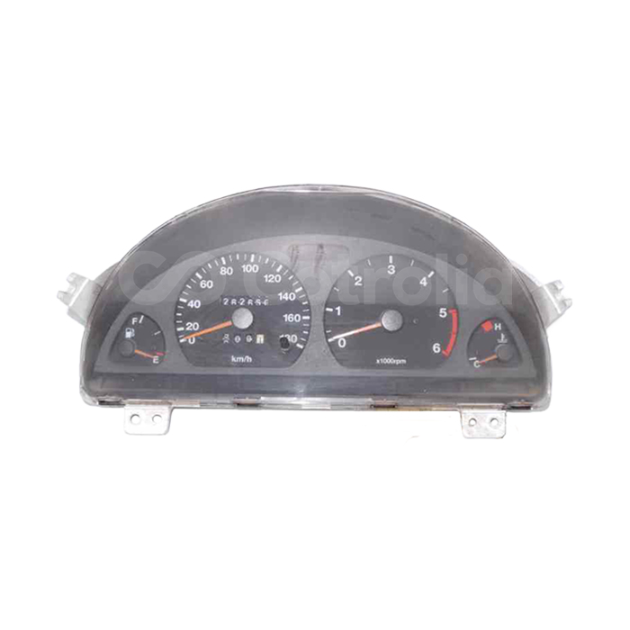 Compteur Suzuki Escudo Vitara (1988-1998)