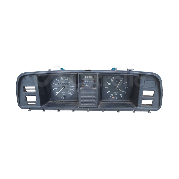 Compteur Volkswagen T3 (1979-1984)
