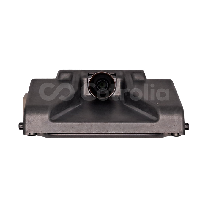 ADAS KIA-HYUNDAI UNIT-M.F
