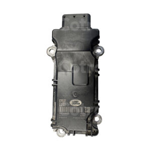 TCU - Boite automatique ZF ES11-1035 Land Rover Jeep Fiat Honda
