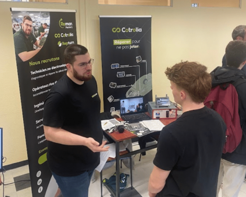 Capture d'écran 2025 12 18 100218