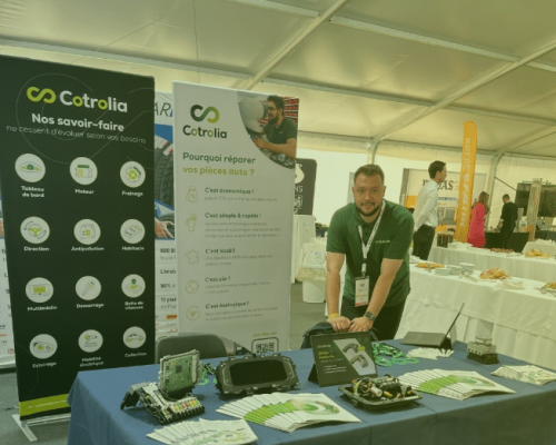 Capture d'écran 2025 12 18 111217