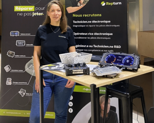 Capture d'écran 2025 12 18 111424