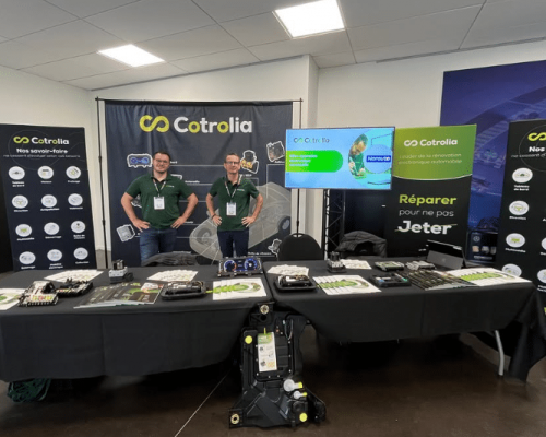 Capture d'écran 2025 12 18 112819