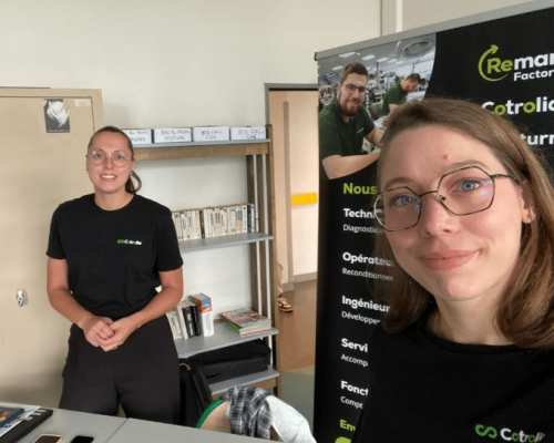 Capture d'écran 2025 12 18 113525