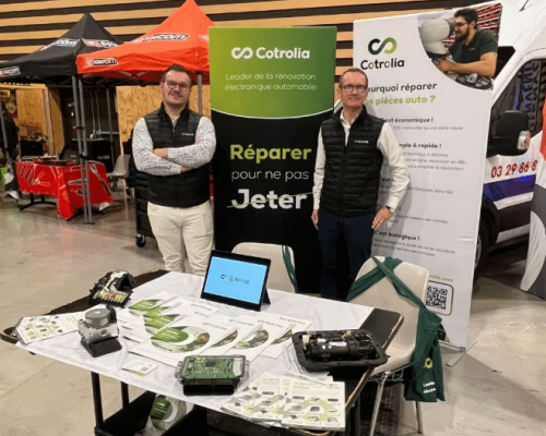 Capture d'écran 2025 12 18 113606