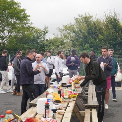 Photos pour voeux 2025 (10)