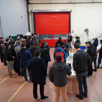 Photos pour voeux 2025 (11)