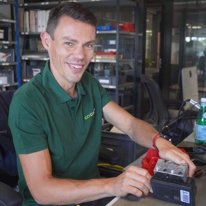 reparation_abs_ford reparation abs ford